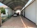Часть дома · 5 комнат · 170 м² · 10 сот., Муса Толеуулы 16 за 38.5 млн ₸ в Жанаозен — фото 2
