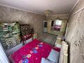 Часть дома · 5 комнат · 170 м² · 10 сот., Муса Толеуулы 16 за 38.5 млн ₸ в Жанаозен — фото 20