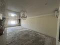 Часть дома · 5 комнат · 170 м² · 10 сот., Муса Толеуулы 16 за 38.5 млн ₸ в Жанаозен — фото 21