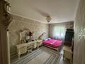 Часть дома · 5 комнат · 170 м² · 10 сот., Муса Толеуулы 16 за 38.5 млн ₸ в Жанаозен — фото 22