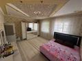 Часть дома · 5 комнат · 170 м² · 10 сот., Муса Толеуулы 16 за 38.5 млн ₸ в Жанаозен — фото 23