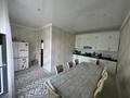 Часть дома · 5 комнат · 170 м² · 10 сот., Муса Толеуулы 16 за 38.5 млн ₸ в Жанаозен — фото 24