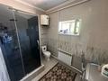 Часть дома · 5 комнат · 170 м² · 10 сот., Муса Толеуулы 16 за 38.5 млн ₸ в Жанаозен — фото 25