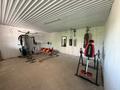 Часть дома · 5 комнат · 170 м² · 10 сот., Муса Толеуулы 16 за 38.5 млн ₸ в Жанаозен — фото 7