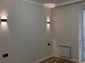 1-комнатная квартира · 40 м² · 5/12 этаж, Бейбарыс Султан 25/3 за 24.6 млн ₸ в Астане, Сарыарка р-н — фото 6