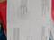 Участок · 6 соток, Гульдала за 4 млн 〒 в Байсерке