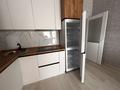 1-комнатная квартира · 50 м² · 9/14 этаж, 14 микрорайон 84 — Набережка, с Бойлером за 15 000 ₸ в Актау — фото 8