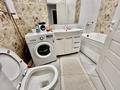 1-комнатная квартира · 50 м² · 9/14 этаж, 14 микрорайон 84 — Набережка, с Бойлером за 15 000 ₸ в Актау — фото 3