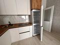 1-комнатная квартира · 50 м² · 9/14 этаж, 14 микрорайон 84 — Набережка, с Бойлером за 15 000 ₸ в Актау — фото 16