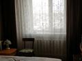 3-комнатная квартира, 65.2 м², 9/10 этаж, Ледовского 39 за 22.5 млн 〒 в Павлодаре — фото 5