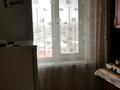 3-комнатная квартира, 65.2 м², 9/10 этаж, Ледовского 39 за 22.5 млн 〒 в Павлодаре — фото 7