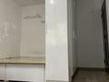 1-комнатная квартира, 31 м², 1/4 этаж, мкр №11 — Шаляпина алтынсарина за 21.6 млн 〒 в Алматы, Ауэзовский р-н — фото 2