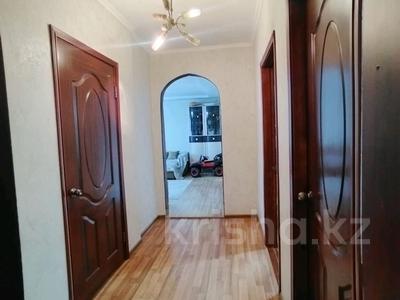 Отдельный дом · 4 комнаты · 100 м² · 6 сот., Башикова за ~ 23.8 млн 〒 в Усть-Каменогорске