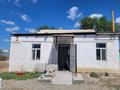 Жеке үй · 4 бөлме · 100 м² · 25 жүзд., Қазыбек би, бағасы: 20 млн ₸ в Шиели