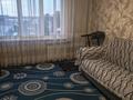 2-бөлмелі пәтер · 53 м² · 4/9 қабат, Карбышева 52, бағасы: 16.5 млн ₸ в Усть-Каменогорске