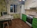 2-бөлмелі пәтер · 53 м² · 4/9 қабат, Карбышева 52, бағасы: 16.5 млн ₸ в Усть-Каменогорске — фото 10
