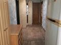 2-бөлмелі пәтер · 53 м² · 4/9 қабат, Карбышева 52, бағасы: 16.5 млн ₸ в Усть-Каменогорске — фото 11