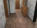 2-бөлмелі пәтер · 53 м² · 4/9 қабат, Карбышева 52, бағасы: 16.5 млн ₸ в Усть-Каменогорске — фото 12