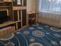2-бөлмелі пәтер · 53 м² · 4/9 қабат, Карбышева 52, бағасы: 16.5 млн ₸ в Усть-Каменогорске — фото 2