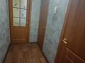 2-бөлмелі пәтер · 53 м² · 4/9 қабат, Карбышева 52, бағасы: 16.5 млн ₸ в Усть-Каменогорске — фото 6