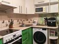 2-бөлмелі пәтер · 53 м² · 4/9 қабат, Карбышева 52, бағасы: 16.5 млн ₸ в Усть-Каменогорске — фото 7