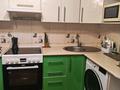 2-бөлмелі пәтер · 53 м² · 4/9 қабат, Карбышева 52, бағасы: 16.5 млн ₸ в Усть-Каменогорске — фото 8