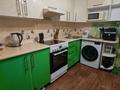 2-бөлмелі пәтер · 53 м² · 4/9 қабат, Карбышева 52, бағасы: 16.5 млн ₸ в Усть-Каменогорске — фото 9