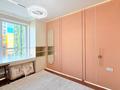 3-комнатная квартира · 101 м² · 6/12 этаж, Райымбека 162/3 — Райымбека Сейфулина за 100 млн ₸ в Алматы, Алмалинский р-н — фото 8