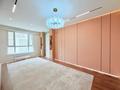 3-комнатная квартира · 101 м² · 6/12 этаж, Райымбека 162/3 — Райымбека Сейфулина за 100 млн ₸ в Алматы, Алмалинский р-н — фото 11