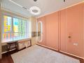 3-комнатная квартира · 101 м² · 6/12 этаж, Райымбека 162/3 — Райымбека Сейфулина за 100 млн ₸ в Алматы, Алмалинский р-н — фото 13