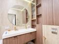 3-комнатная квартира · 101 м² · 6/12 этаж, Райымбека 162/3 — Райымбека Сейфулина за 100 млн ₸ в Алматы, Алмалинский р-н — фото 24