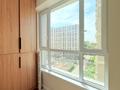 3-комнатная квартира · 101 м² · 6/12 этаж, Райымбека 162/3 — Райымбека Сейфулина за 100 млн ₸ в Алматы, Алмалинский р-н — фото 26