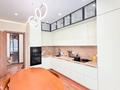 3-комнатная квартира · 101 м² · 6/12 этаж, Райымбека 162/3 — Райымбека Сейфулина за 100 млн ₸ в Алматы, Алмалинский р-н