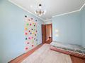 3-комнатная квартира · 101 м² · 6/12 этаж, Райымбека 162/3 — Райымбека Сейфулина за 100 млн ₸ в Алматы, Алмалинский р-н — фото 15