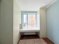 3-комнатная квартира · 101 м² · 6/12 этаж, Райымбека 162/3 — Райымбека Сейфулина за 100 млн ₸ в Алматы, Алмалинский р-н — фото 18