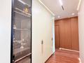 3-комнатная квартира · 101 м² · 6/12 этаж, Райымбека 162/3 — Райымбека Сейфулина за 100 млн ₸ в Алматы, Алмалинский р-н — фото 21