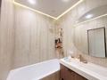 3-комнатная квартира · 101 м² · 6/12 этаж, Райымбека 162/3 — Райымбека Сейфулина за 100 млн ₸ в Алматы, Алмалинский р-н — фото 28
