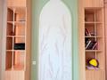3-комнатная квартира · 101 м² · 6/12 этаж, Райымбека 162/3 — Райымбека Сейфулина за 100 млн ₸ в Алматы, Алмалинский р-н — фото 17