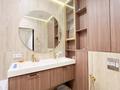 3-комнатная квартира · 101 м² · 6/12 этаж, Райымбека 162/3 — Райымбека Сейфулина за 100 млн ₸ в Алматы, Алмалинский р-н — фото 25