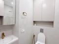 3-комнатная квартира · 101 м² · 6/12 этаж, Райымбека 162/3 — Райымбека Сейфулина за 100 млн ₸ в Алматы, Алмалинский р-н — фото 30