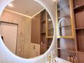 3-комнатная квартира · 101 м² · 6/12 этаж, Райымбека 162/3 — Райымбека Сейфулина за 100 млн ₸ в Алматы, Алмалинский р-н — фото 31