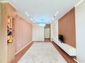 3-комнатная квартира · 101 м² · 6/12 этаж, Райымбека 162/3 — Райымбека Сейфулина за 100 млн ₸ в Алматы, Алмалинский р-н — фото 4