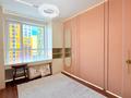 3-комнатная квартира · 101 м² · 6/12 этаж, Райымбека 162/3 — Райымбека Сейфулина за 100 млн ₸ в Алматы, Алмалинский р-н — фото 9