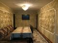 4-бөлмелі пәтер · 72.3 м² · 1/5 қабат, 17-й микрорайон, 17 мкр 9а, бағасы: 30 млн ₸ в Шымкенте, Аль-Фарабийский р-н — фото 2