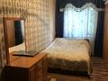 4-бөлмелі пәтер · 72.3 м² · 1/5 қабат, 17-й микрорайон, 17 мкр 9а, бағасы: 30 млн ₸ в Шымкенте, Аль-Фарабийский р-н — фото 3