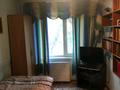 4-бөлмелі пәтер · 72.3 м² · 1/5 қабат, 17-й микрорайон, 17 мкр 9а, бағасы: 30 млн ₸ в Шымкенте, Аль-Фарабийский р-н — фото 4