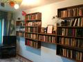 4-бөлмелі пәтер · 72.3 м² · 1/5 қабат, 17-й микрорайон, 17 мкр 9а, бағасы: 30 млн ₸ в Шымкенте, Аль-Фарабийский р-н — фото 5