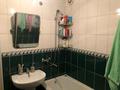 4-бөлмелі пәтер · 72.3 м² · 1/5 қабат, 17-й микрорайон, 17 мкр 9а, бағасы: 30 млн ₸ в Шымкенте, Аль-Фарабийский р-н — фото 6