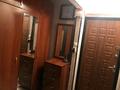 4-бөлмелі пәтер · 72.3 м² · 1/5 қабат, 17-й микрорайон, 17 мкр 9а, бағасы: 30 млн ₸ в Шымкенте, Аль-Фарабийский р-н — фото 8