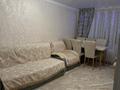 3-комнатная квартира · 65.1 м² · 9/9 этаж, мкр 12 за 19.5 млн ₸ в Актобе — фото 2
